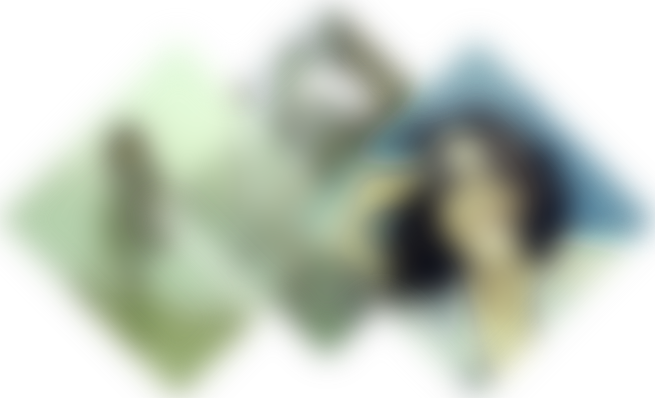 who